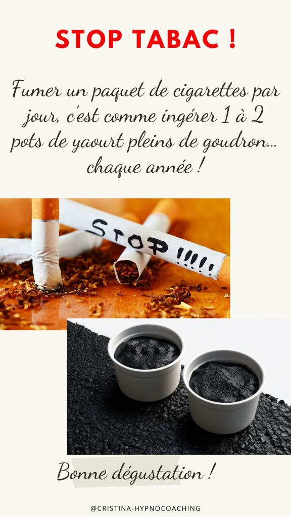 stop-tabac-arreter-de-fumer-par-hypnose