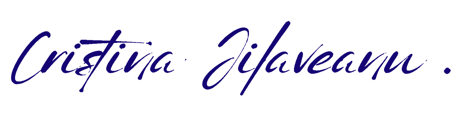 Titre du site Web